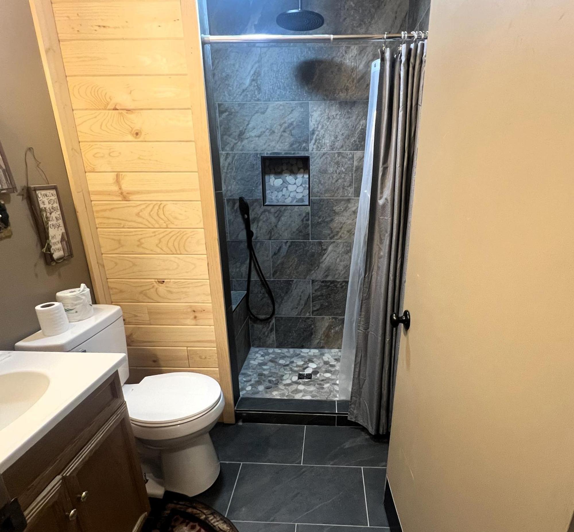 Wandering Bear Lodge-Free Tickets Sevierville Exterior foto